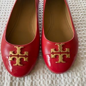 TORY BURCH   NEW Size 7.5